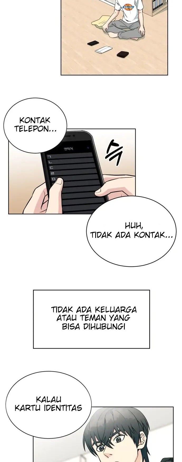 Chapter 1 - halaman 20