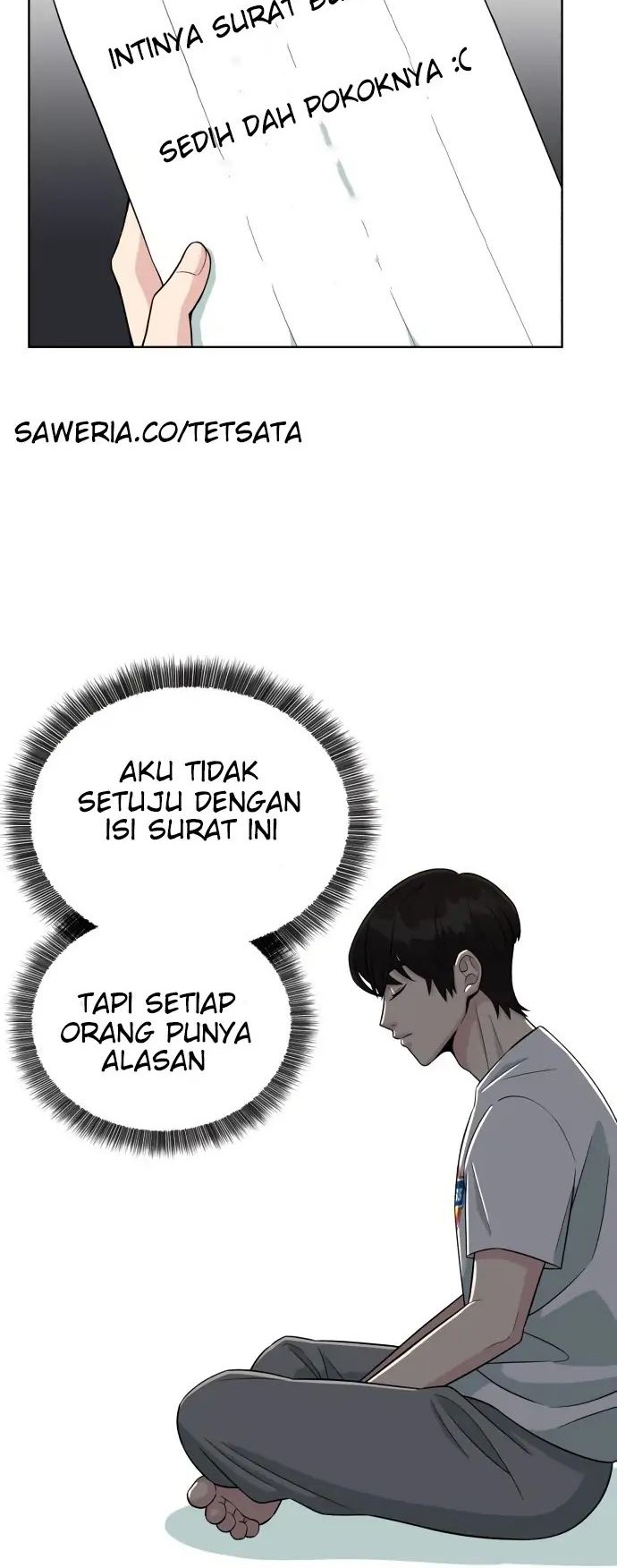 Chapter 1 - halaman 22