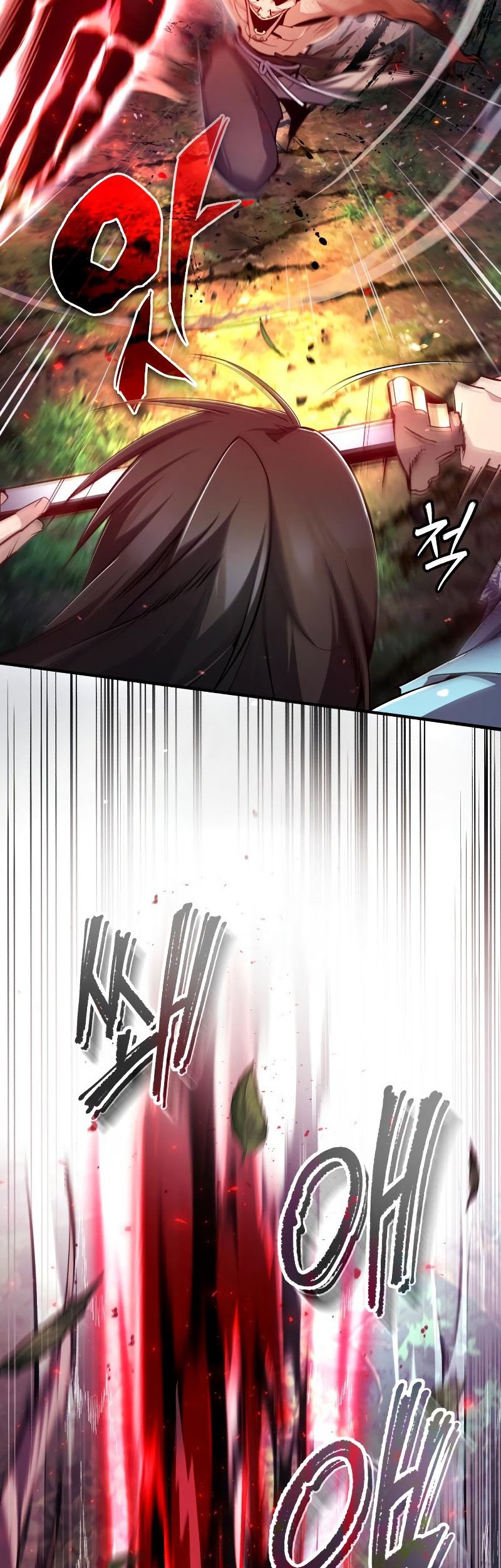 Chapter 73 - halaman 53