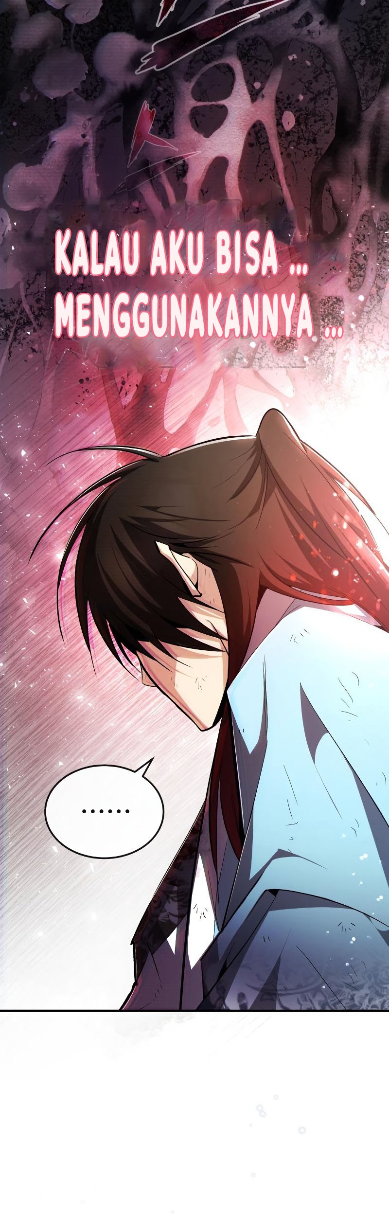 Chapter 73 - halaman 59