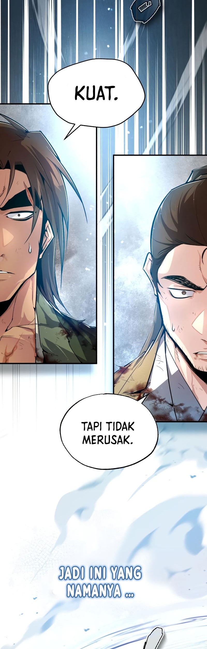 Chapter 73 - halaman 65