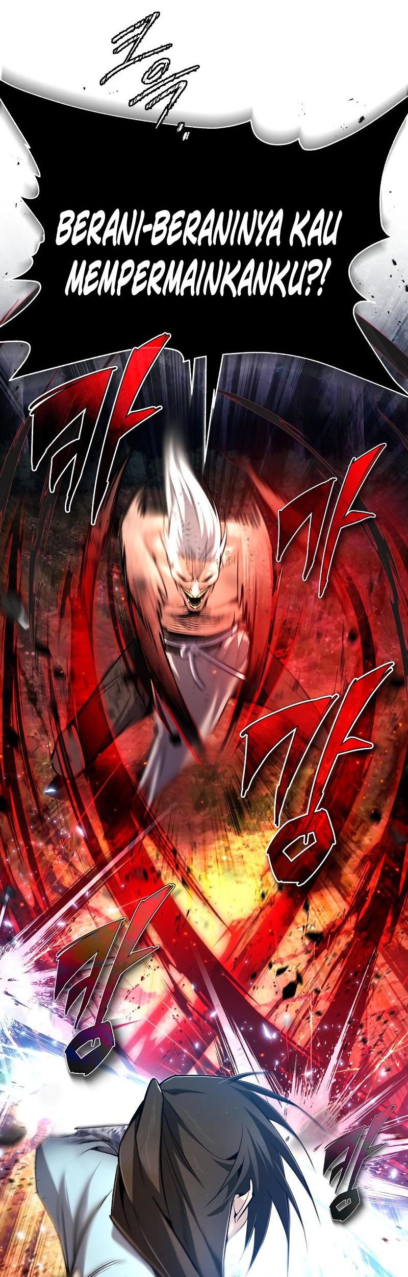 Chapter 73 - halaman 69