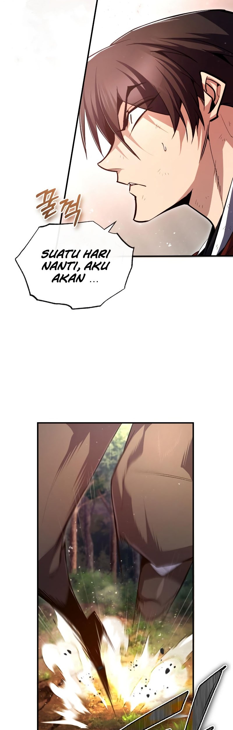 Chapter 73 - halaman 74