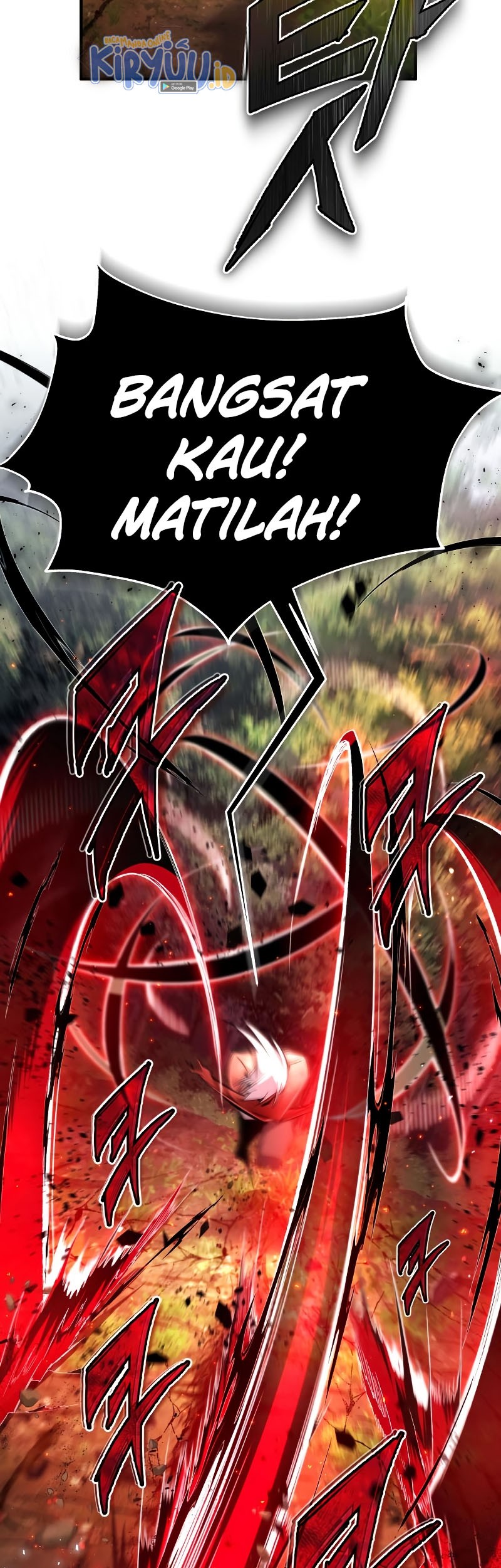 Chapter 73 - halaman 75