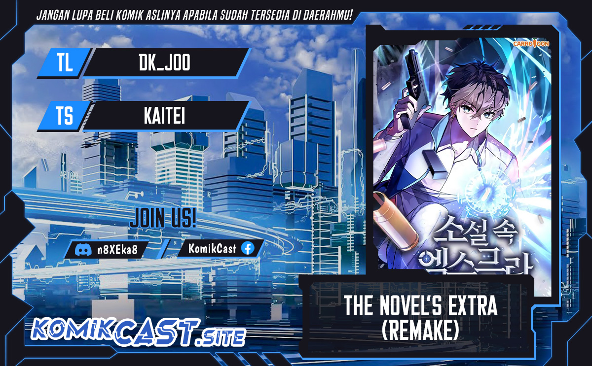 Chapter 53 - halaman 2