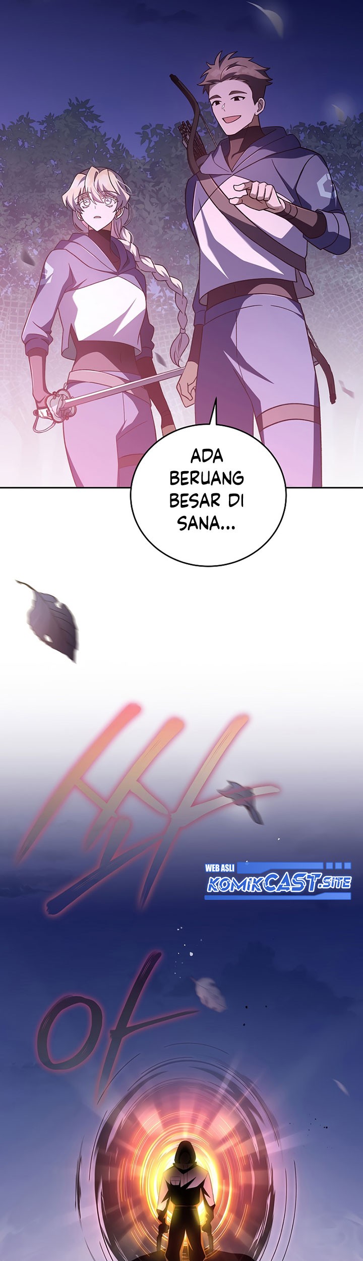 Chapter 53 - halaman 21