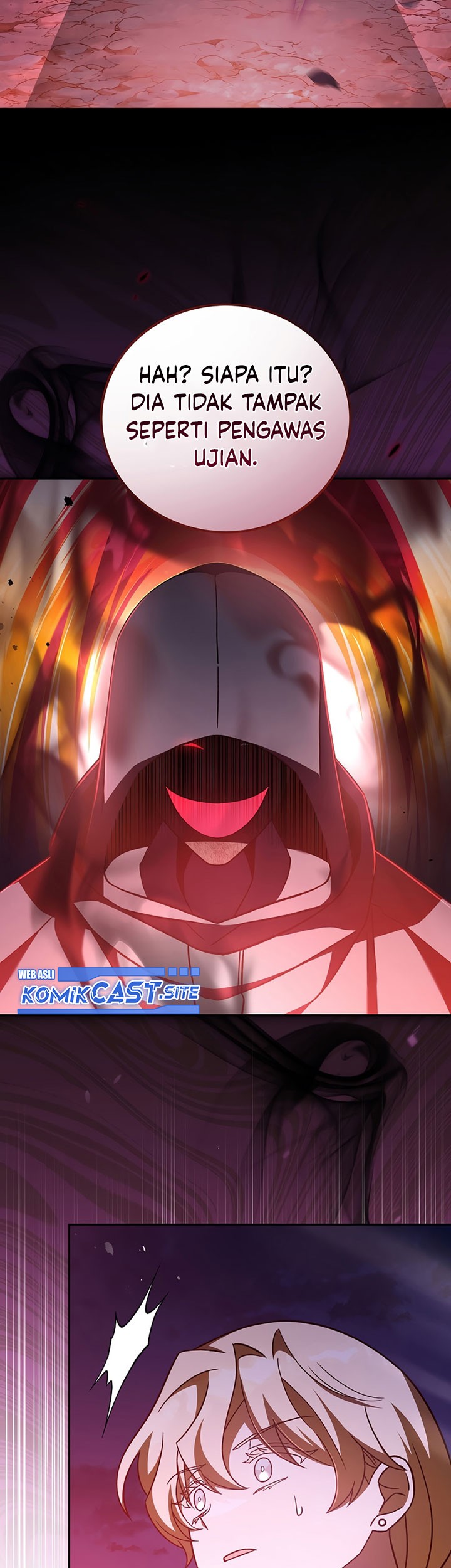Chapter 53 - halaman 23