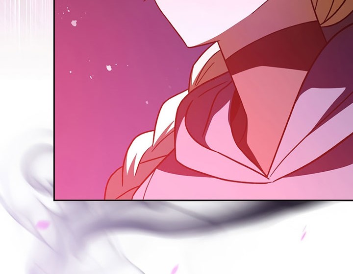 Chapter 53 - halaman 24