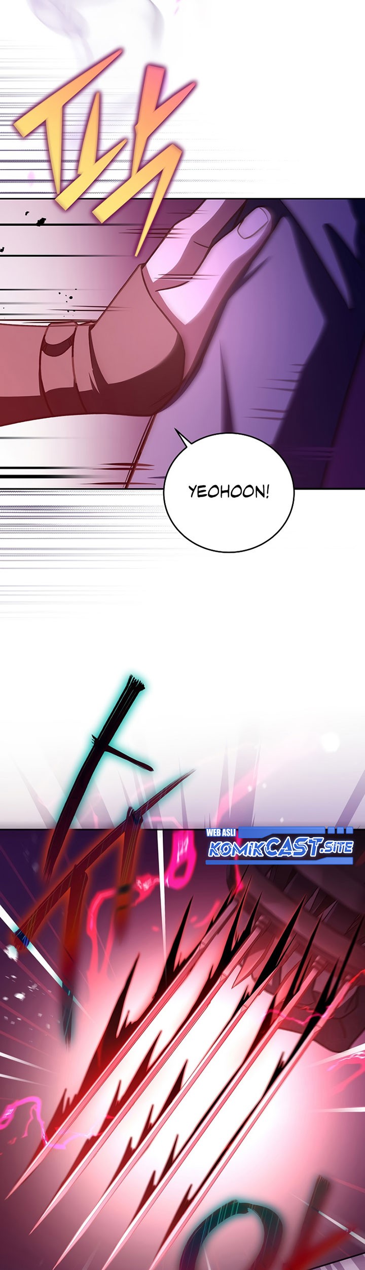 Chapter 53 - halaman 25