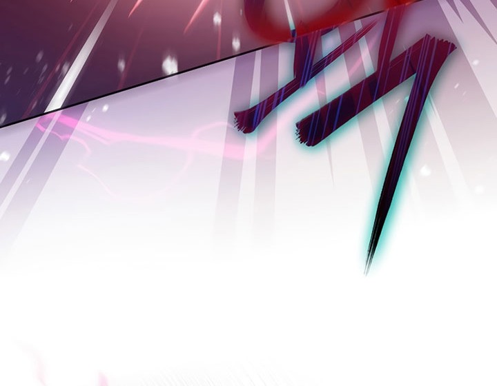 Chapter 53 - halaman 26