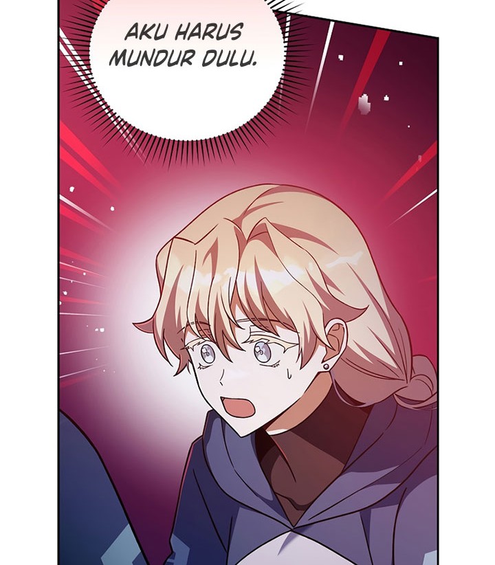 Chapter 53 - halaman 30