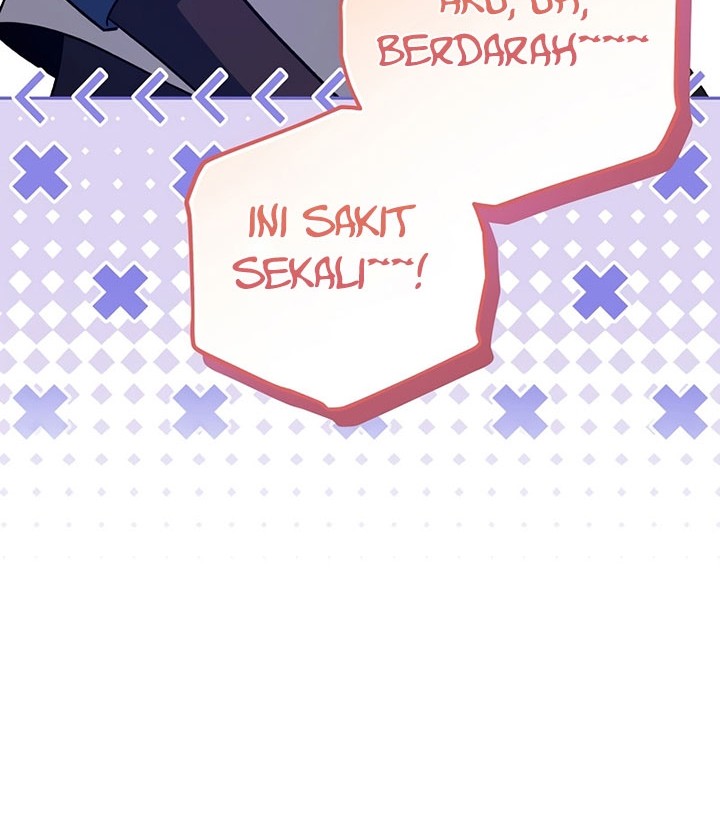Chapter 53 - halaman 32