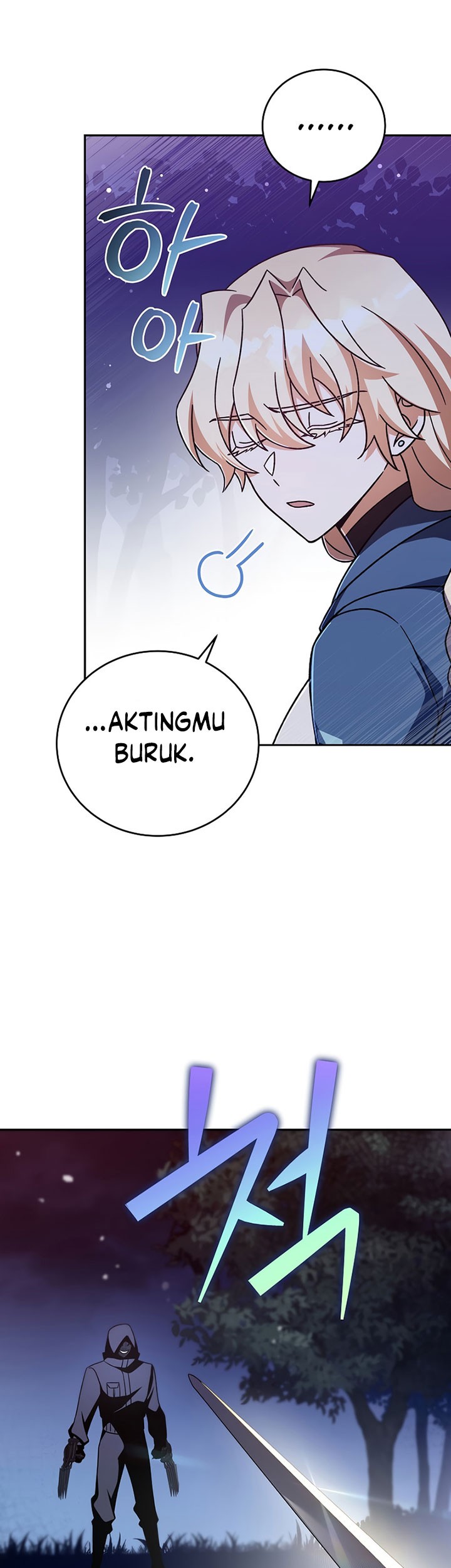 Chapter 53 - halaman 35