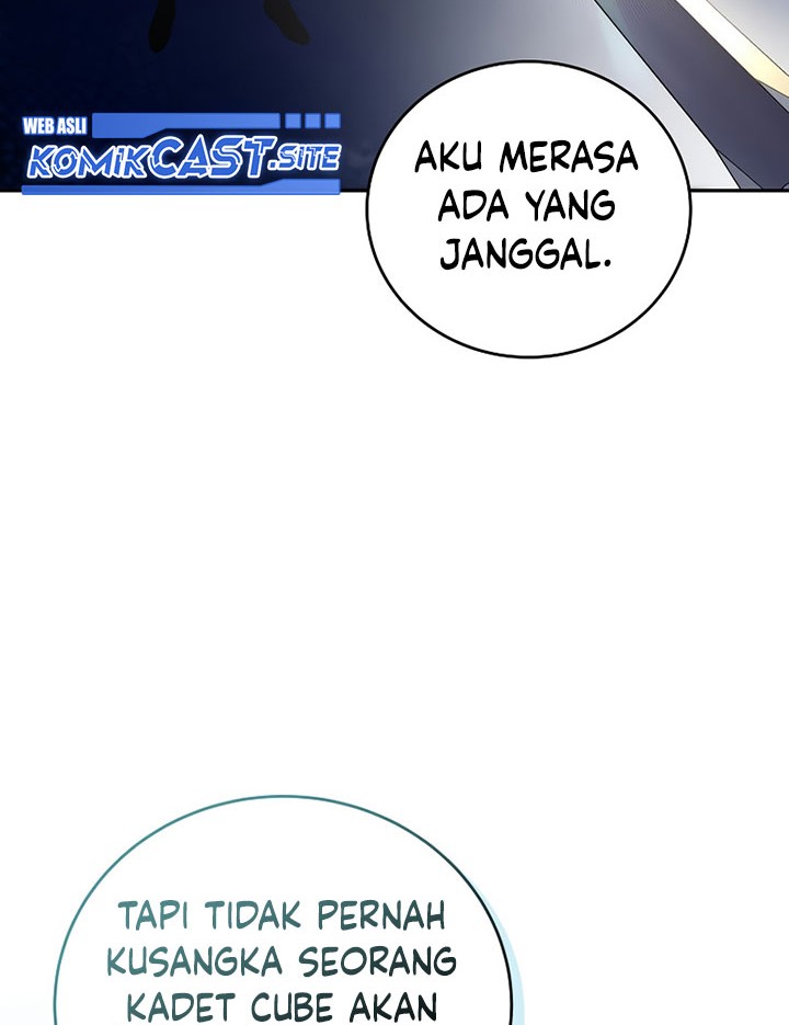 Chapter 53 - halaman 36