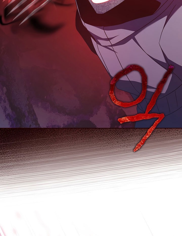 Chapter 53 - halaman 38
