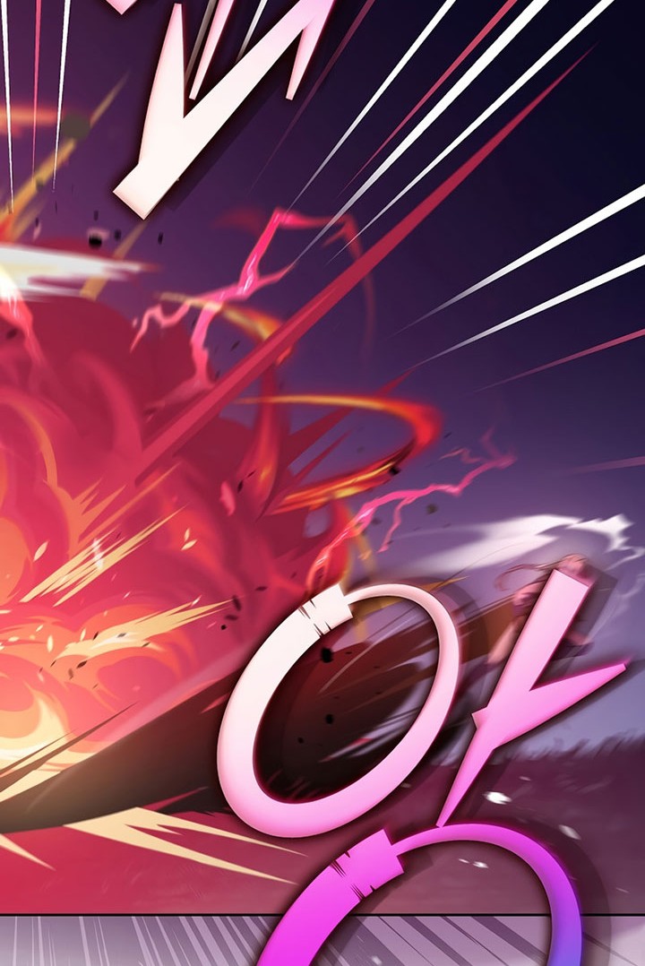 Chapter 53 - halaman 40