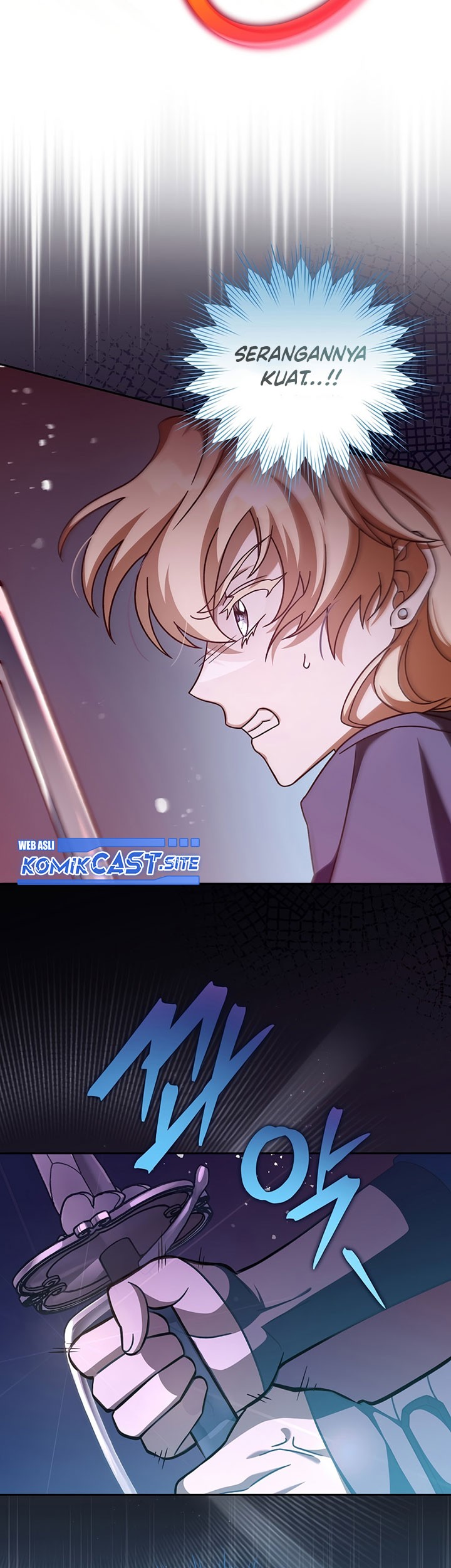 Chapter 53 - halaman 43