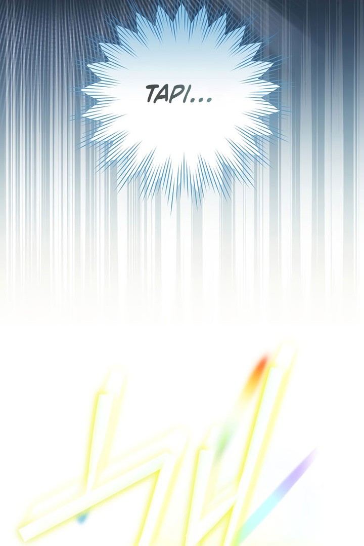 Chapter 53 - halaman 44