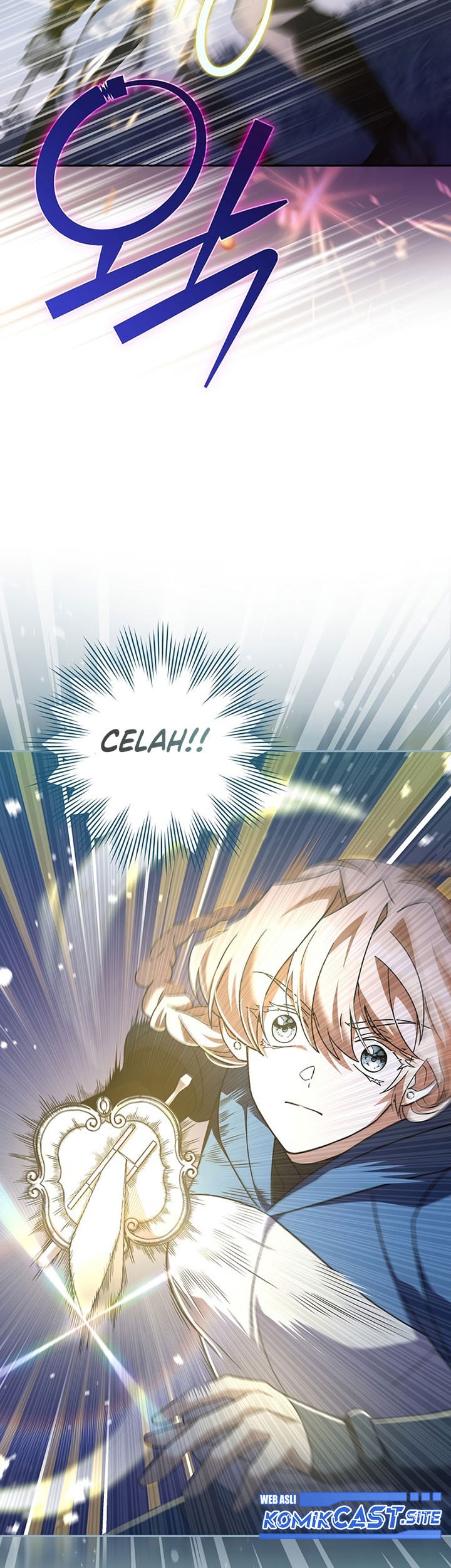 Chapter 53 - halaman 47