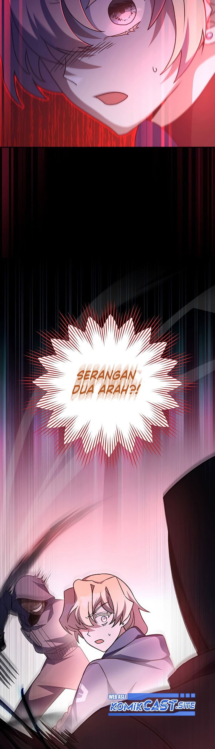 Chapter 53 - halaman 53