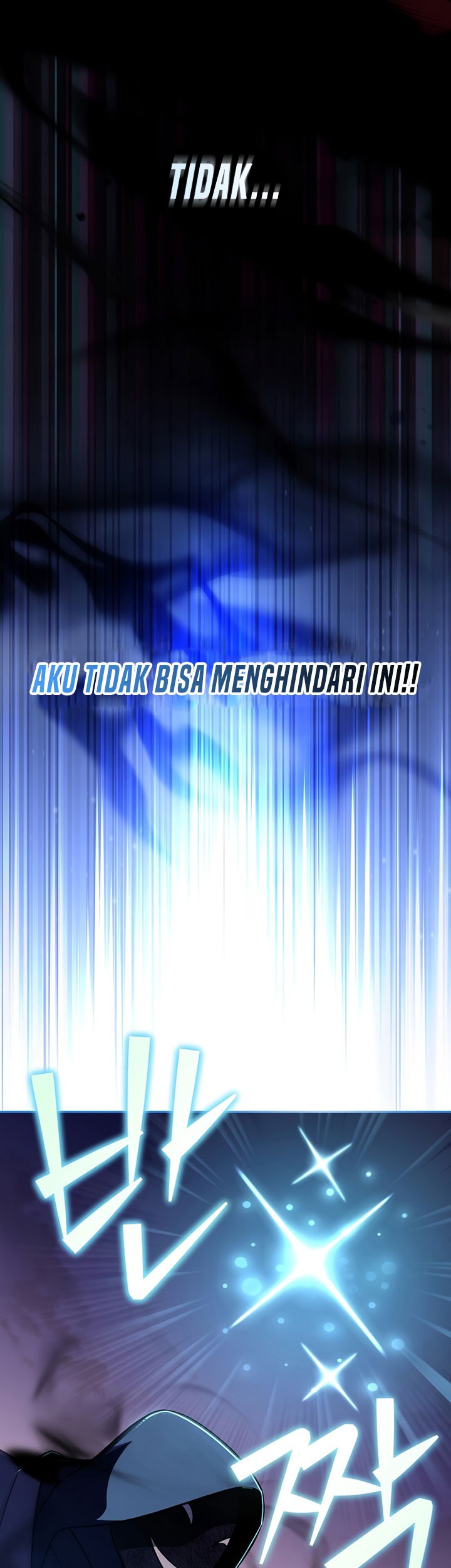 Chapter 53 - halaman 55