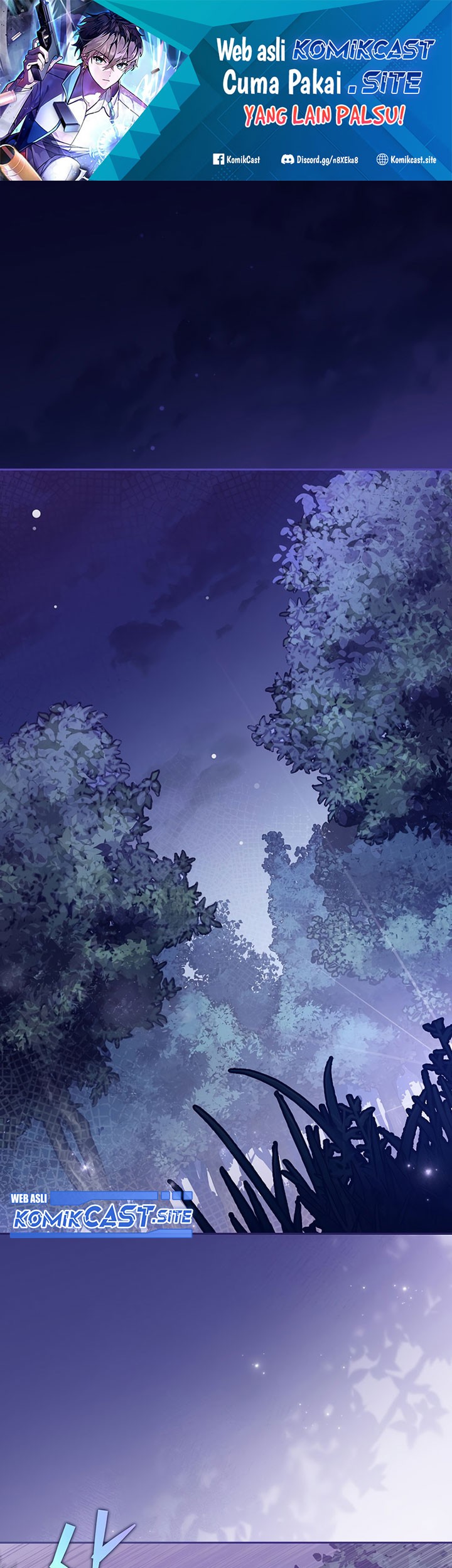 Chapter 53 - halaman 3