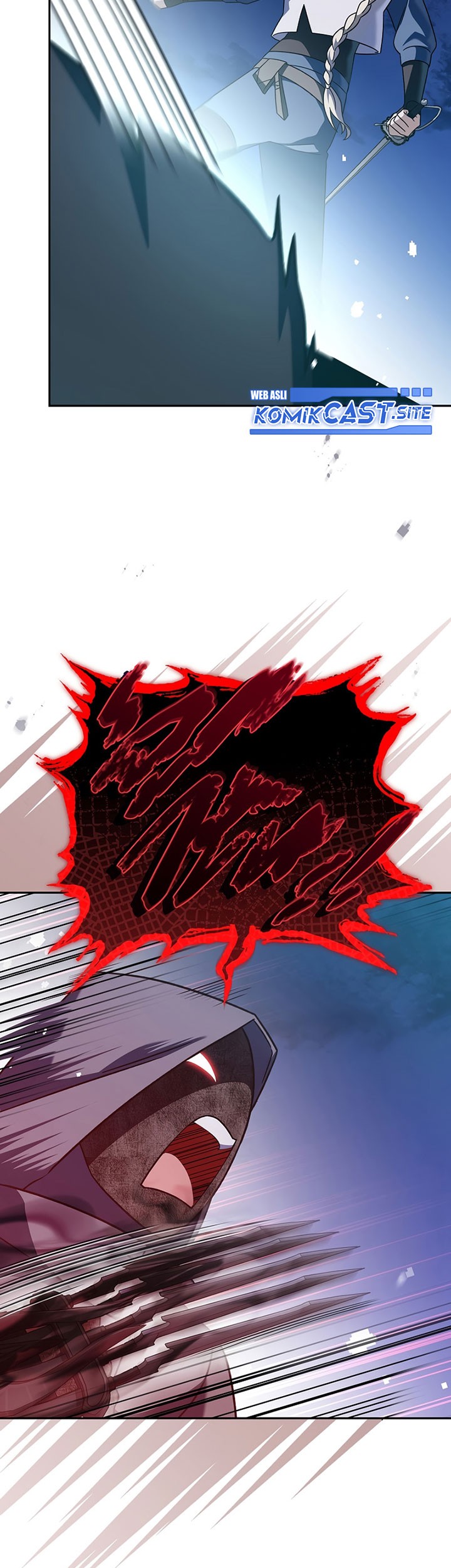 Chapter 53 - halaman 59