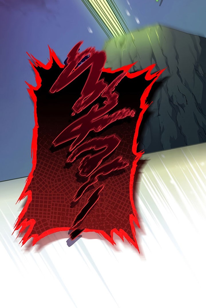 Chapter 53 - halaman 70