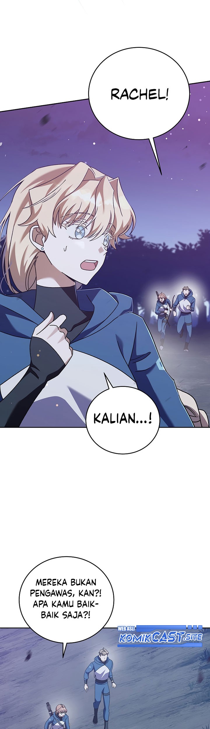 Chapter 53 - halaman 71