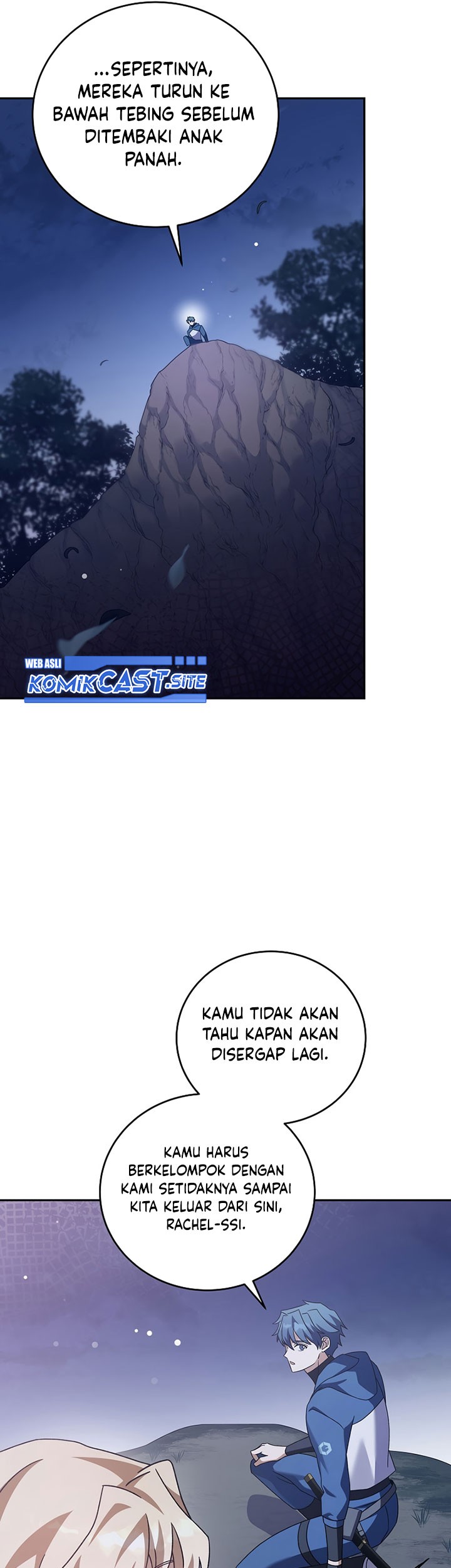 Chapter 53 - halaman 73