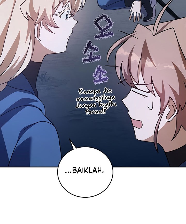 Chapter 53 - halaman 74
