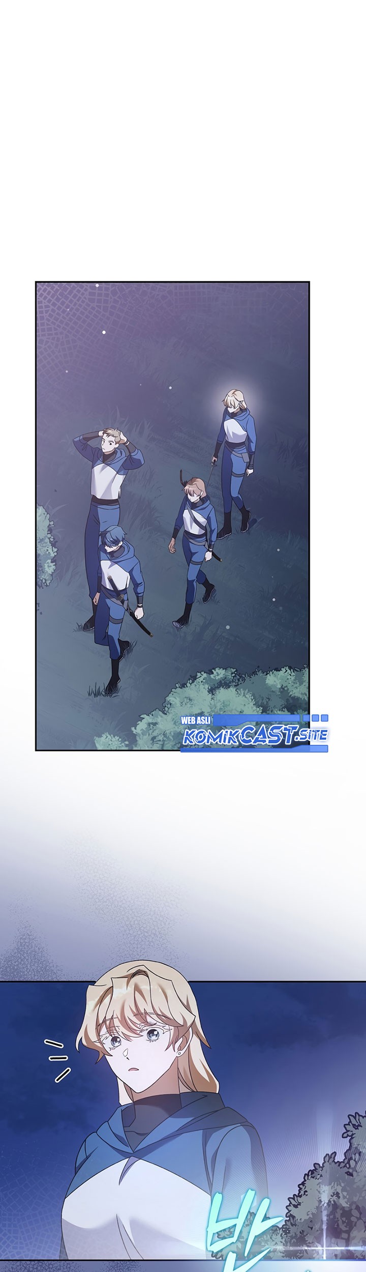 Chapter 53 - halaman 75