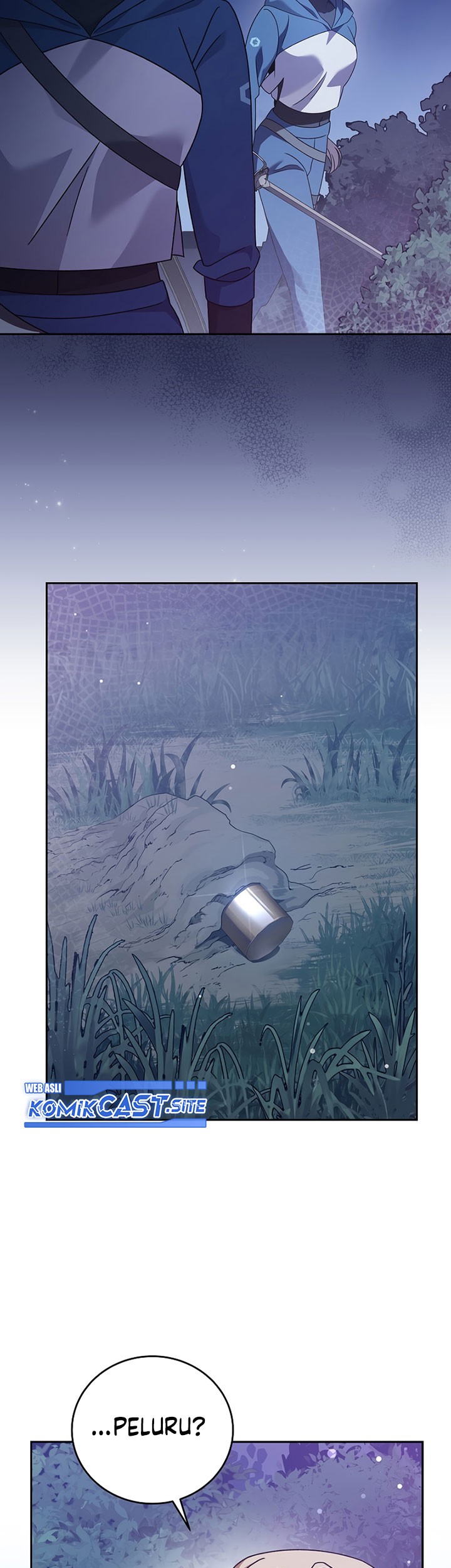 Chapter 53 - halaman 77