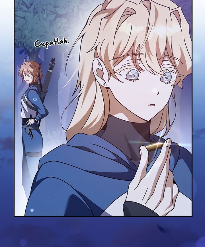 Chapter 53 - halaman 78