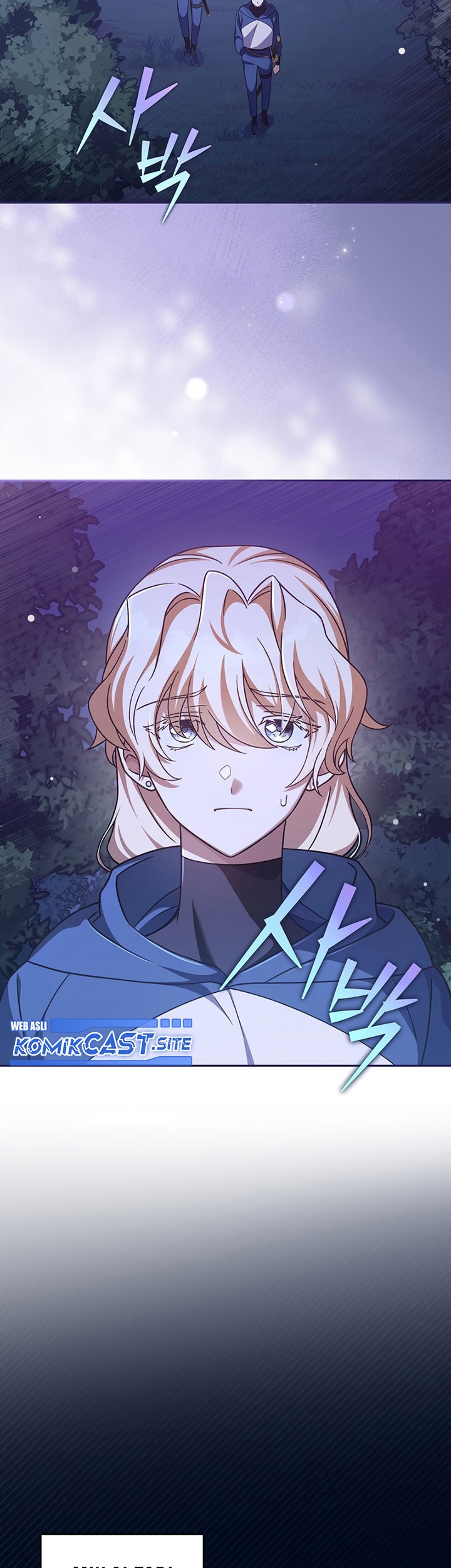 Chapter 53 - halaman 5