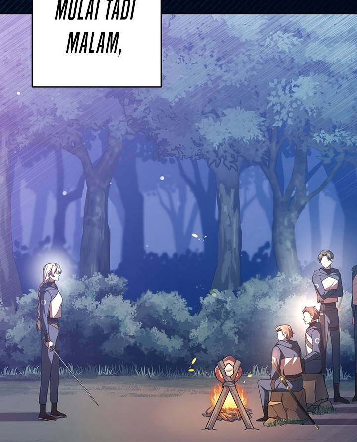 Chapter 53 - halaman 6