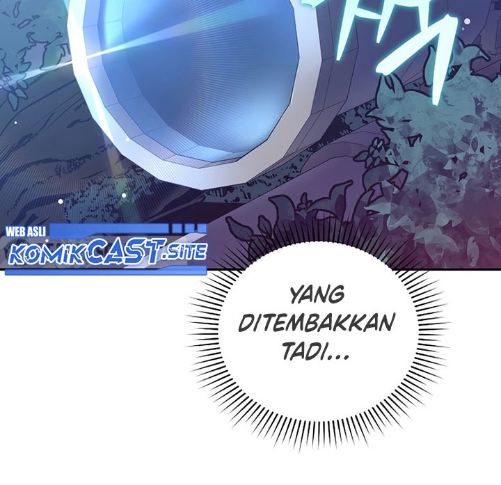 Chapter 53 - halaman 80