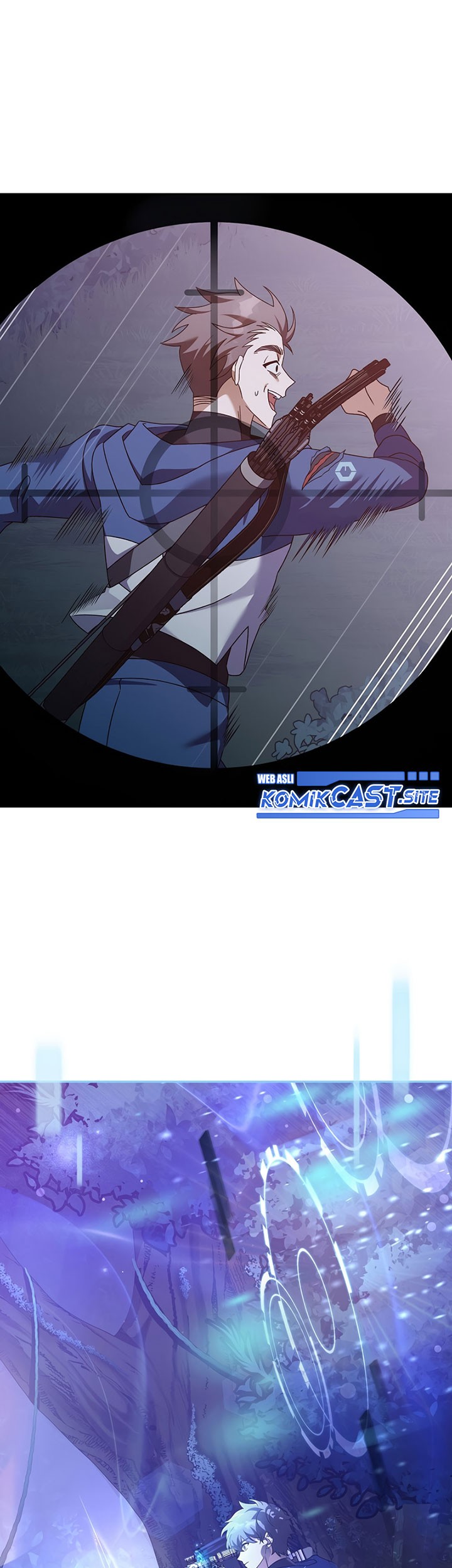 Chapter 53 - halaman 81