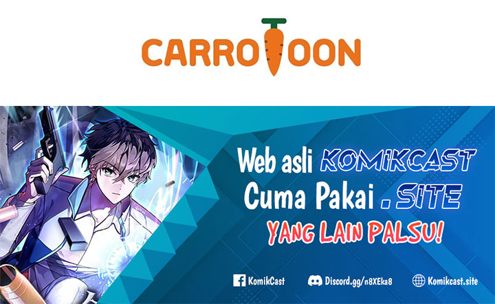 Chapter 53 - halaman 85