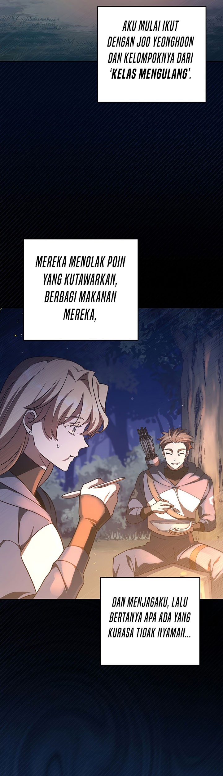 Chapter 53 - halaman 7