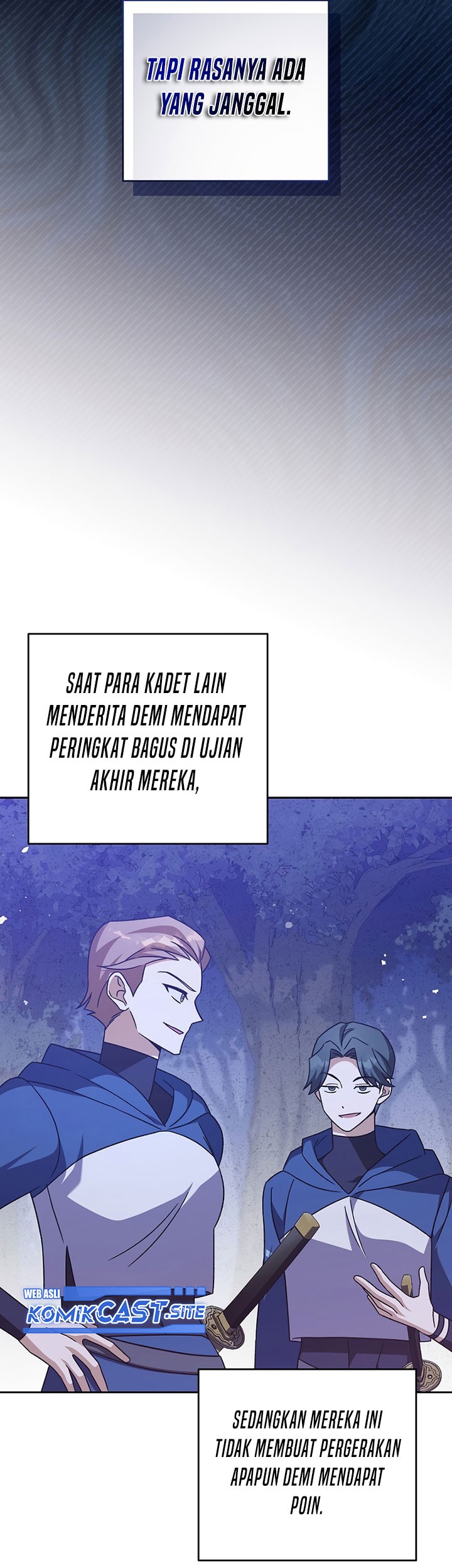 Chapter 53 - halaman 9