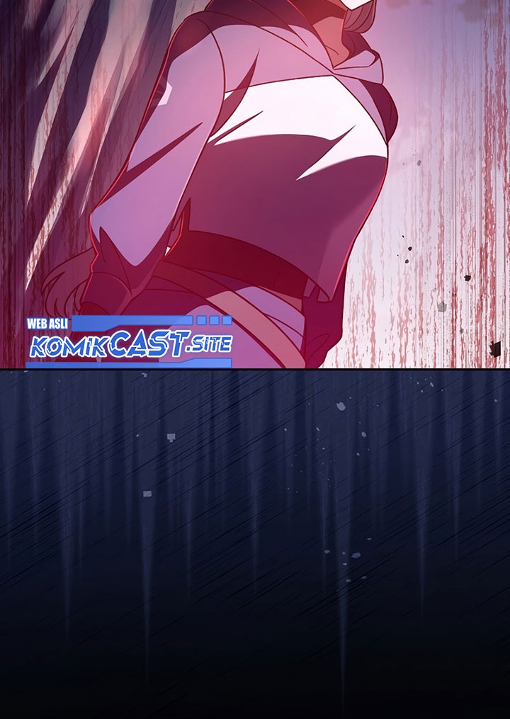 Chapter 53 - halaman 14