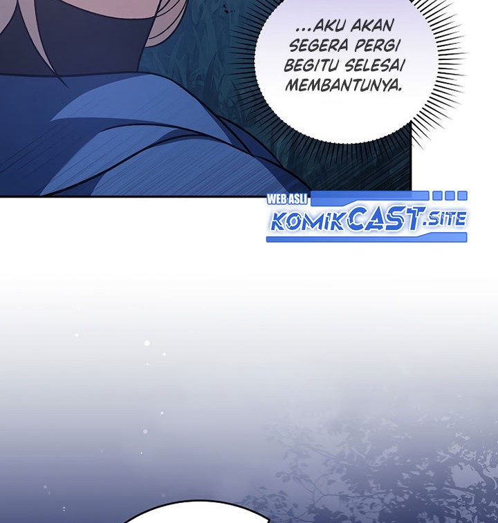 Chapter 53 - halaman 16