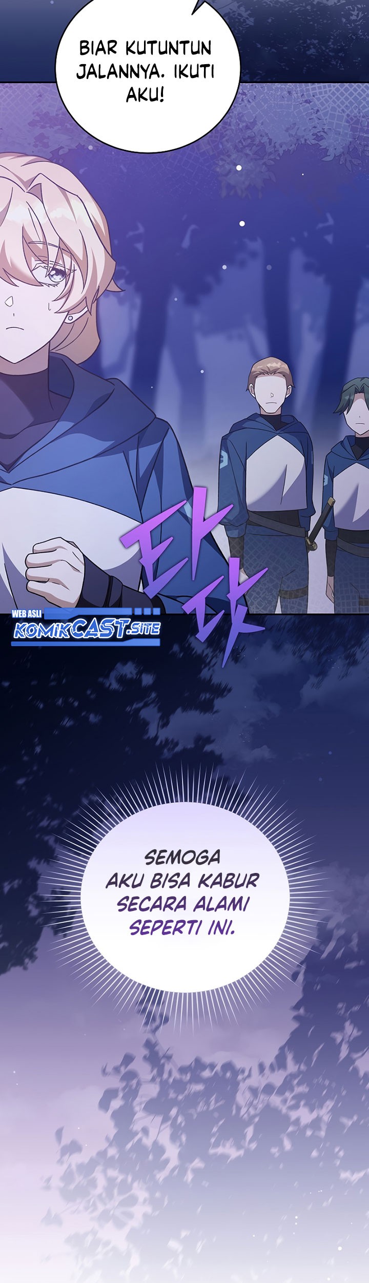 Chapter 53 - halaman 17