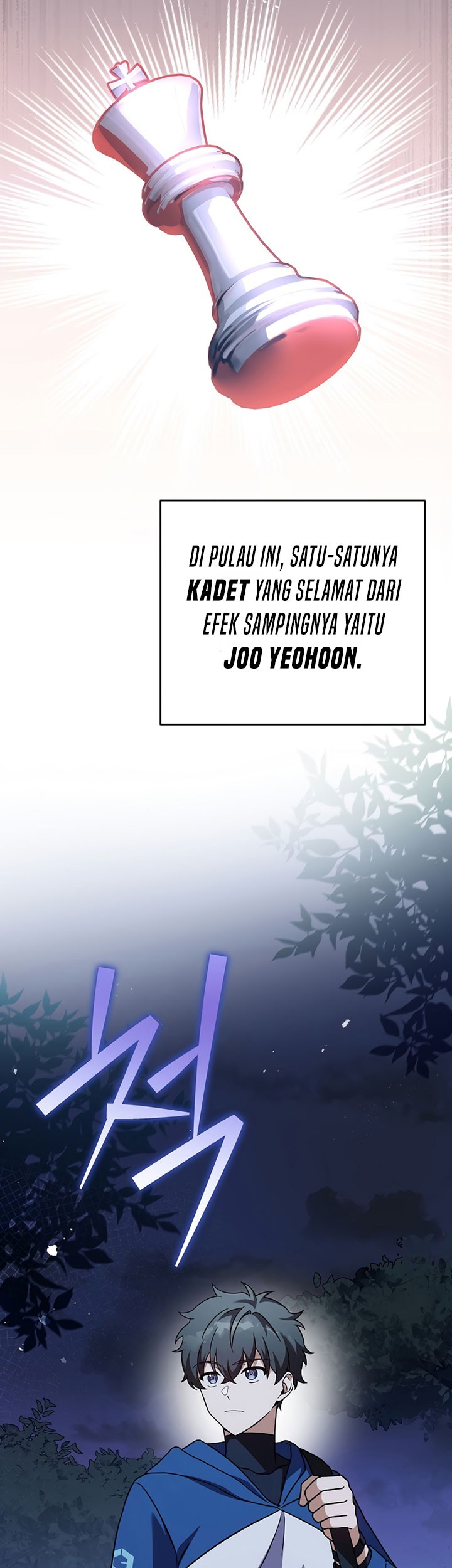 Chapter 52 - halaman 19
