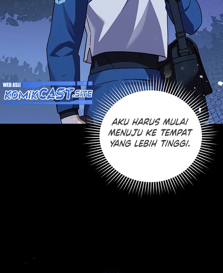 Chapter 52 - halaman 20