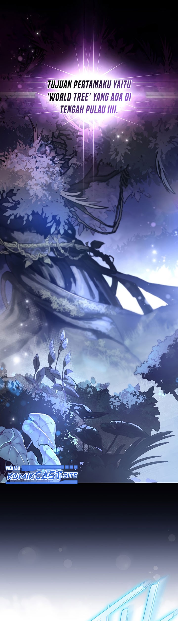 Chapter 52 - halaman 21
