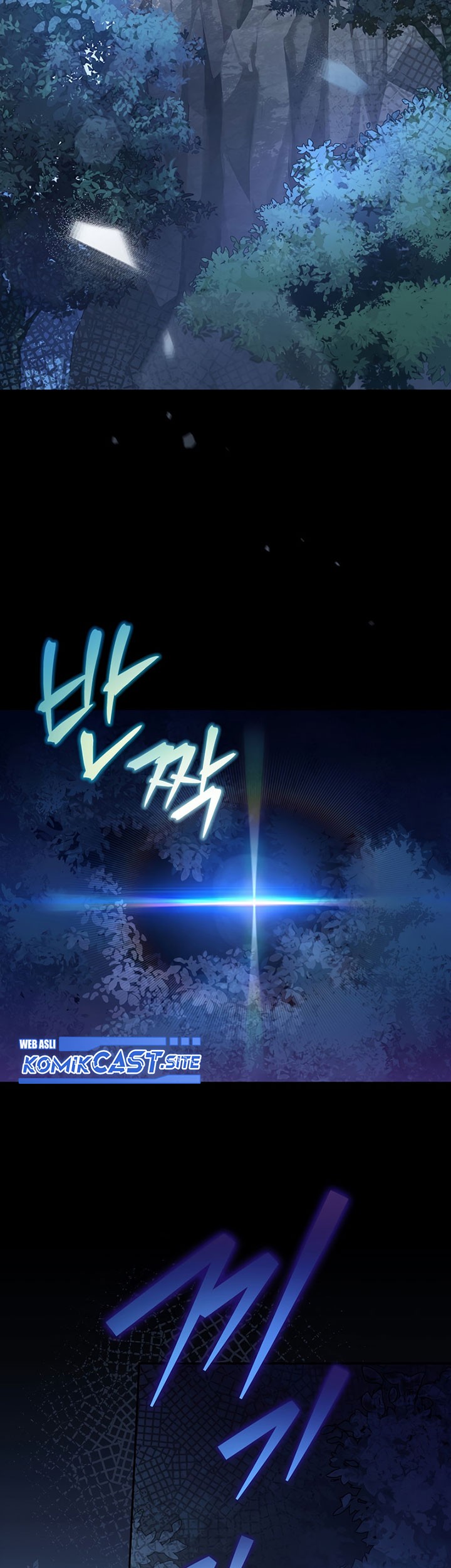 Chapter 52 - halaman 25
