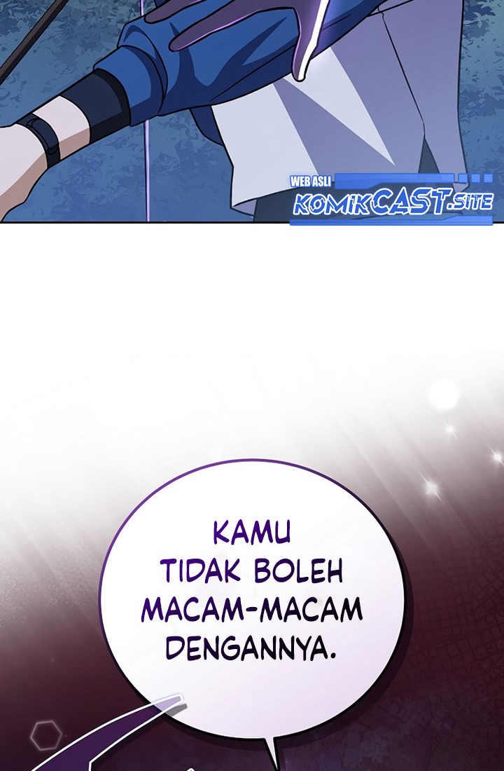 Chapter 52 - halaman 28