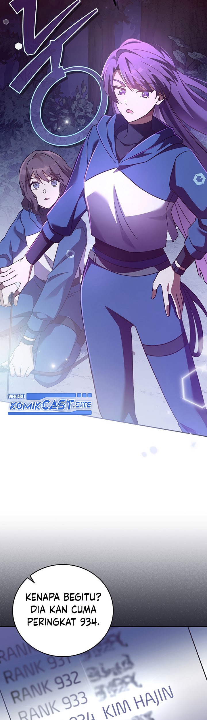 Chapter 52 - halaman 29